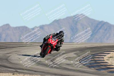 media/Nov-29-2025-TrackXperience (Sat) [[2953a387f4]]/3-Level 1/Session 6 (Turn 12)/